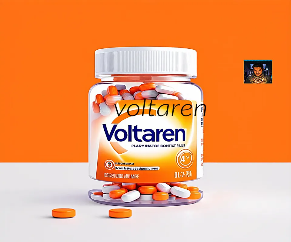 Voltaren emulgel 2 prezzo